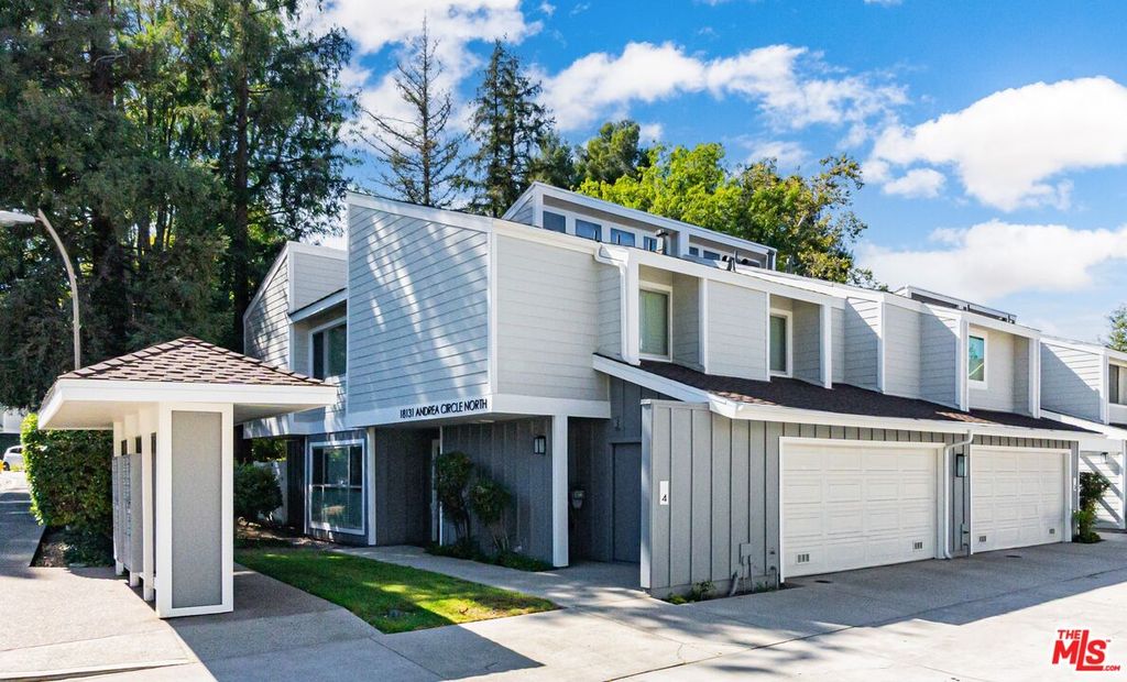 91325 Homes For Sale & 91325 Real Estate - 48 Homes | Trulia