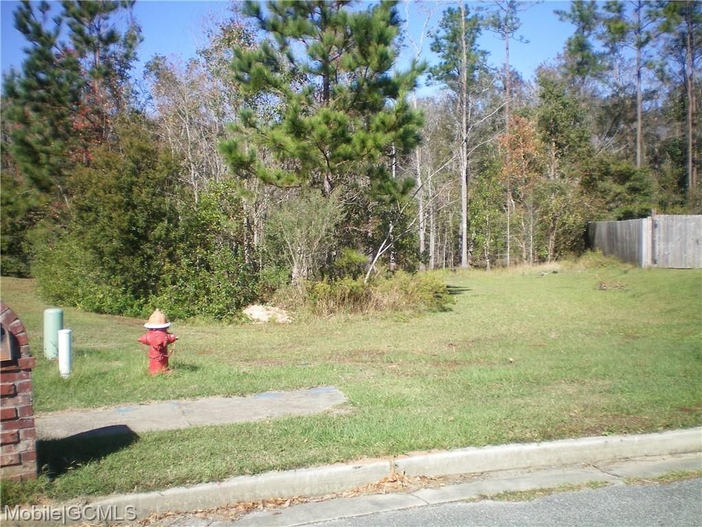 Travellers Ct 45, Satsuma, AL 36572 Trulia