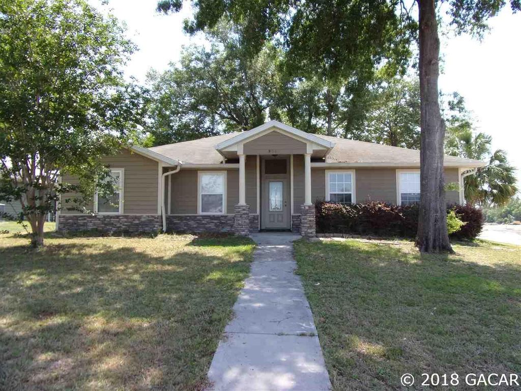 901 NW 254th Dr, Newberry, FL 32669 Trulia