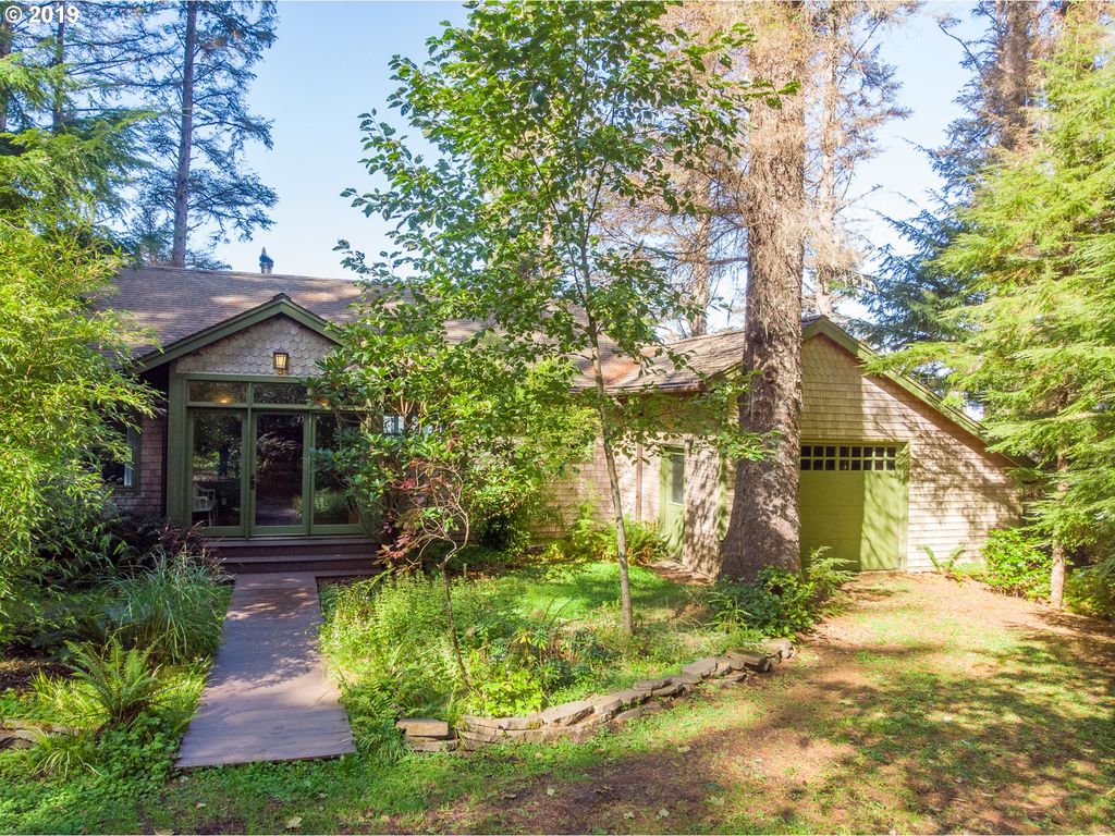 9350 Whiskey Creek Rd, Tillamook, OR 97141 Trulia