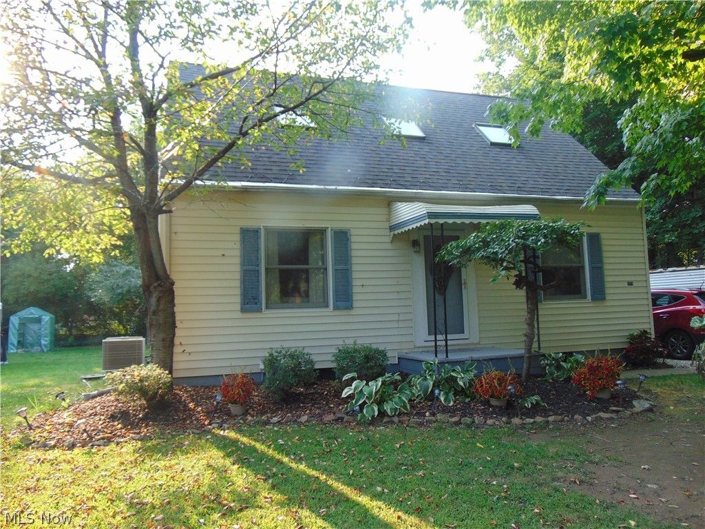 1070 Madison Ave, Painesville, OH 44077 Trulia