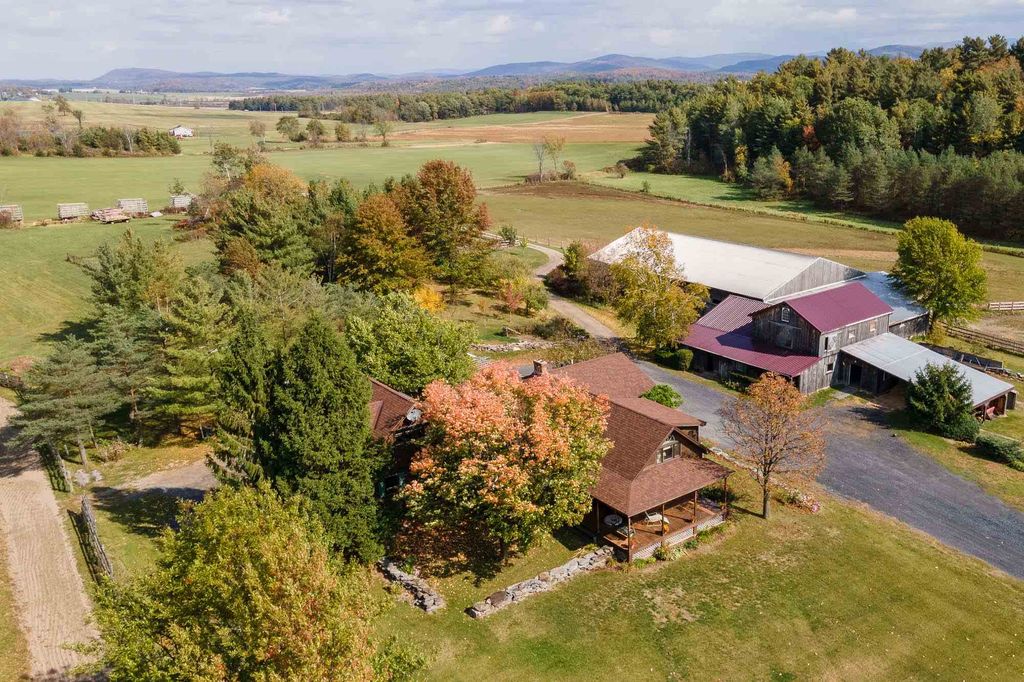 139 Schoolhouse Road, Waltham, VT 05491 Trulia