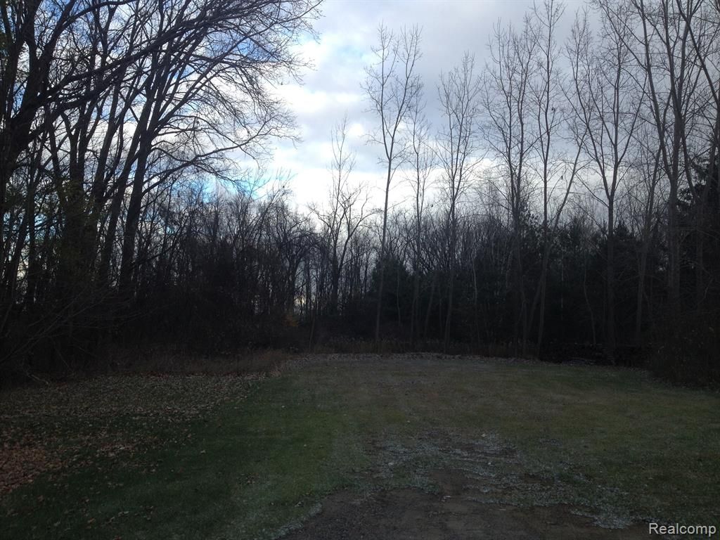 Lots 41, Marlette, MI 48453 MLS 20221054132 Trulia