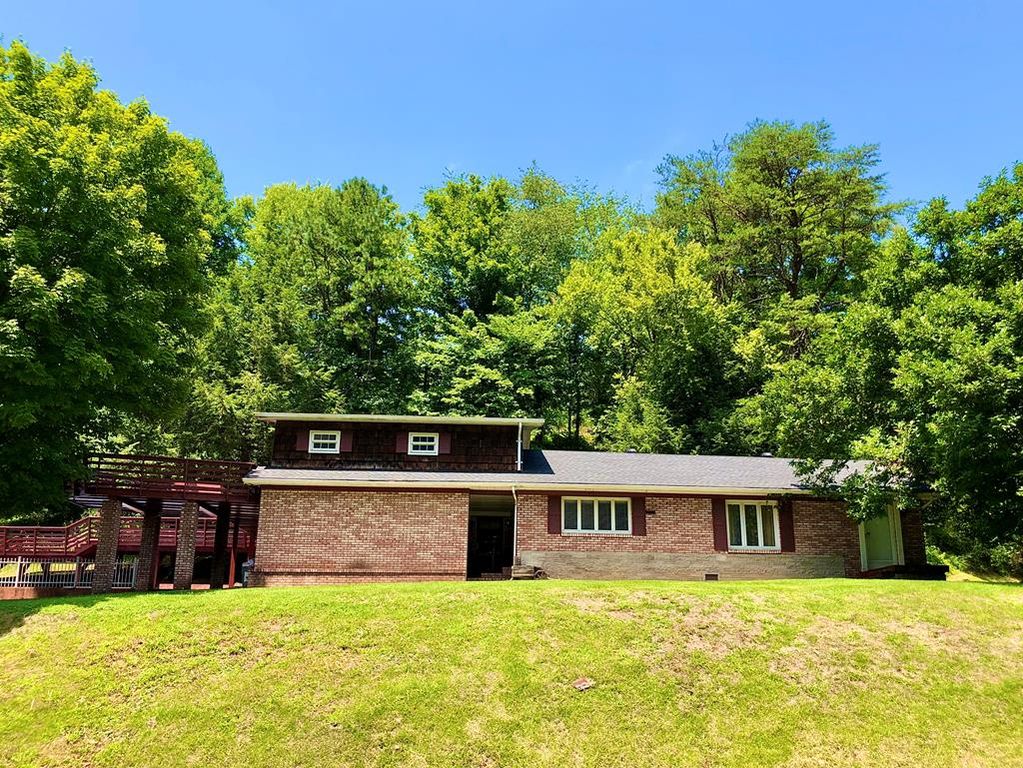 home health pikeville ky