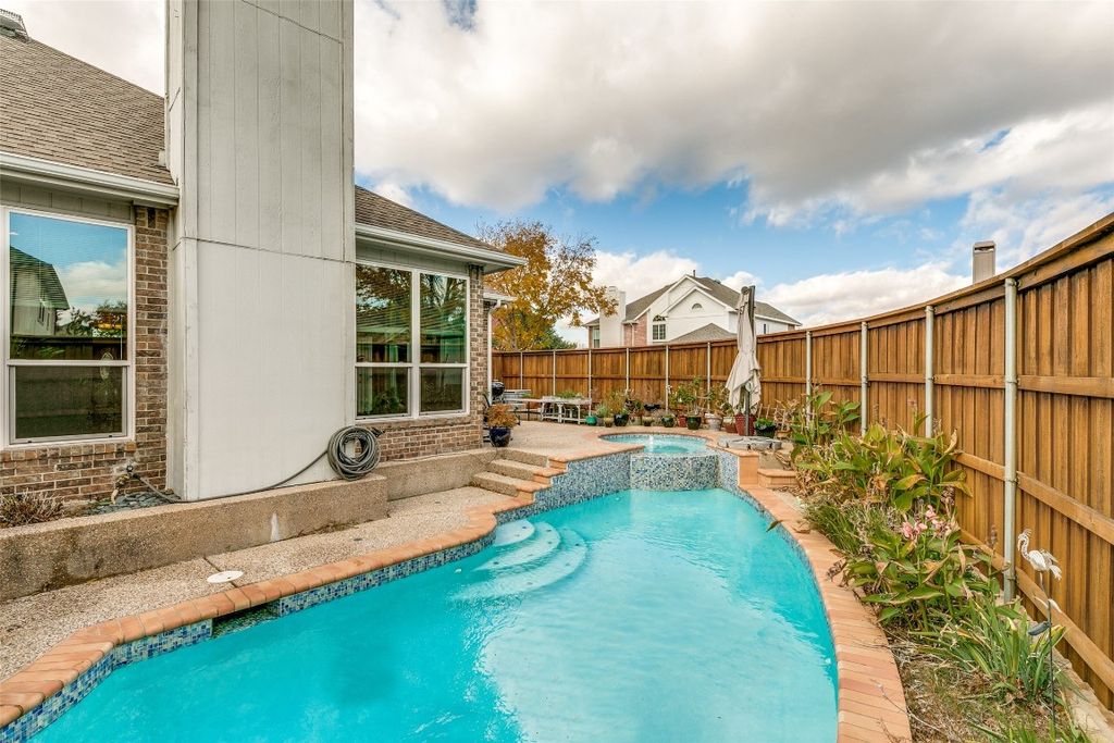 7312 Everett Ln, Plano, TX 75025 Trulia