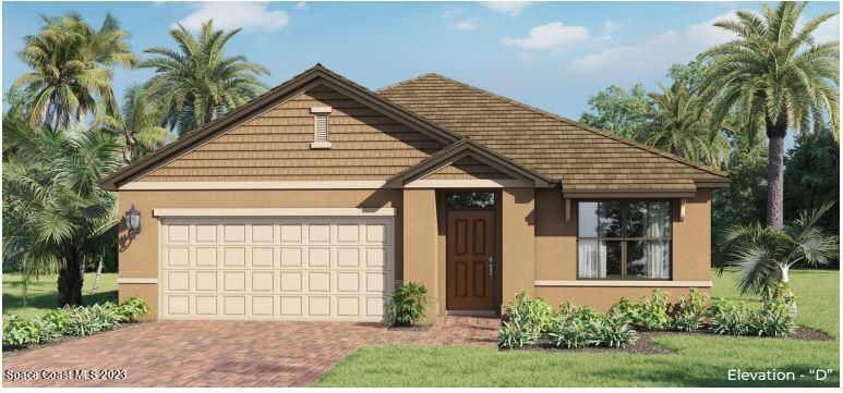 7164 Topaz Dr, Grant Valkaria, FL 32949 - See Est. Value, Schools 