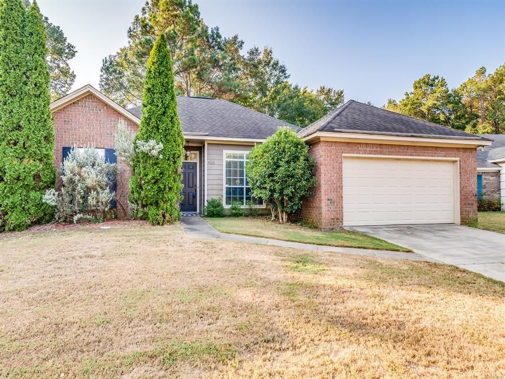 435 River Oaks Dr, Wetumpka, AL 36092 Trulia