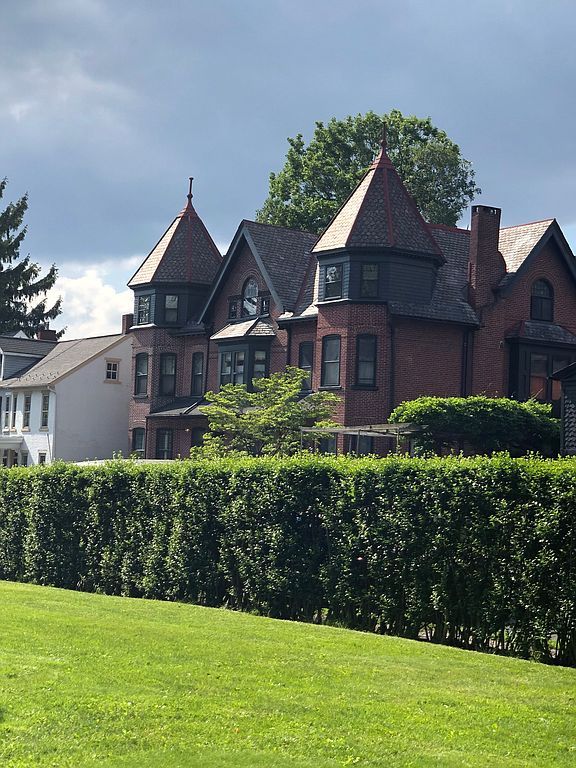 133 E Wall St, Bethlehem, PA 18018