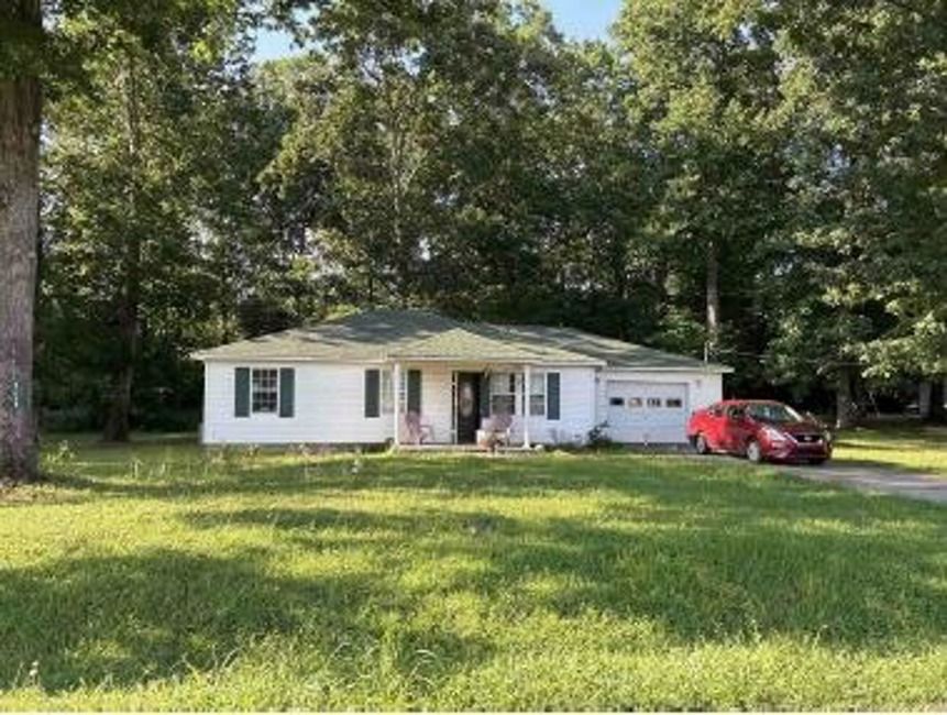 21449 New Garden Rd, Elkmont, AL 35620 Trulia