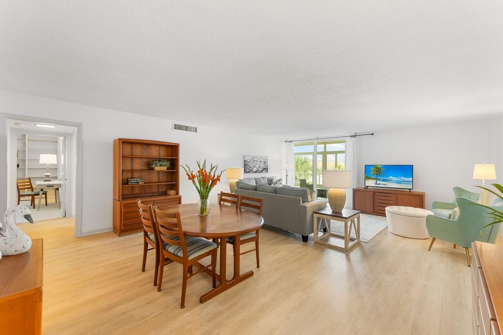 4601 Highway A1A #408, Vero Beach, FL 32963