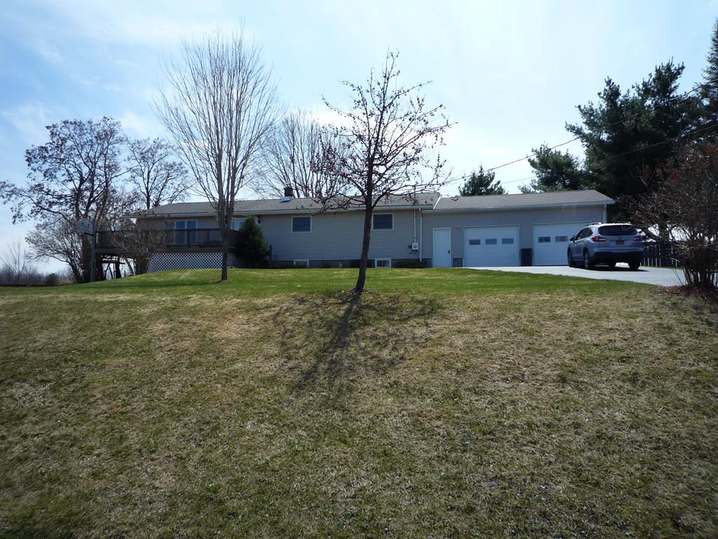 4899 11th Rte, Ellenburg Depot, NY 12935 Trulia