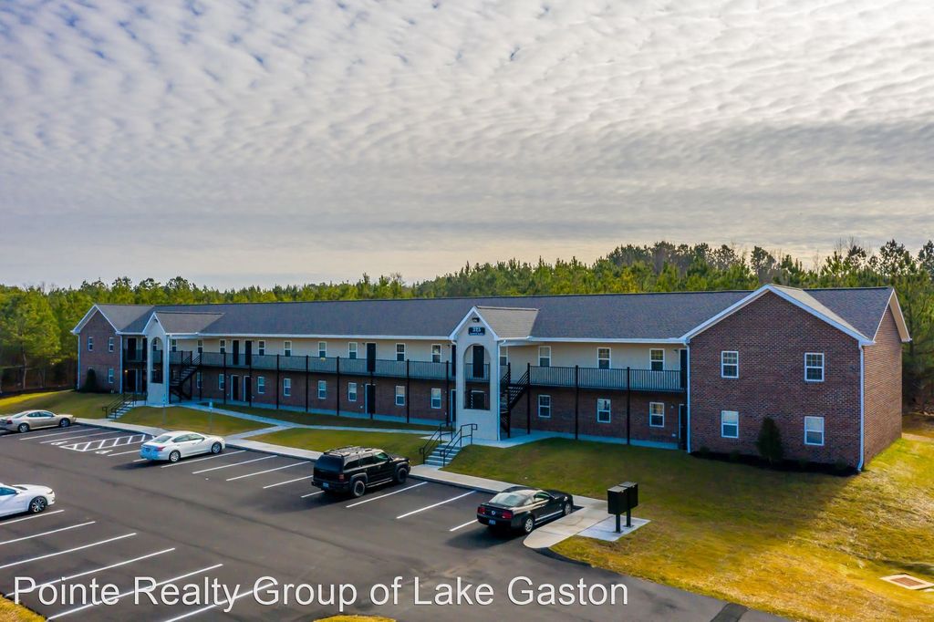 325 Laurel Ln 8, South Hill, VA 23970 Trulia