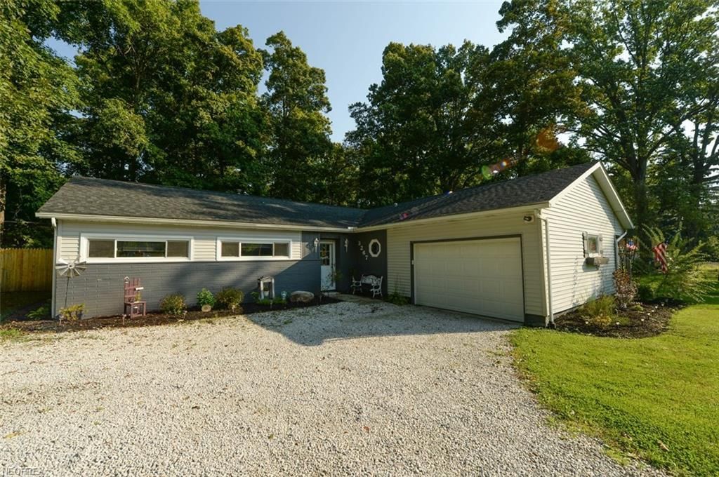 3267 Sandy Lake Rd, Ravenna, OH 44266 Trulia