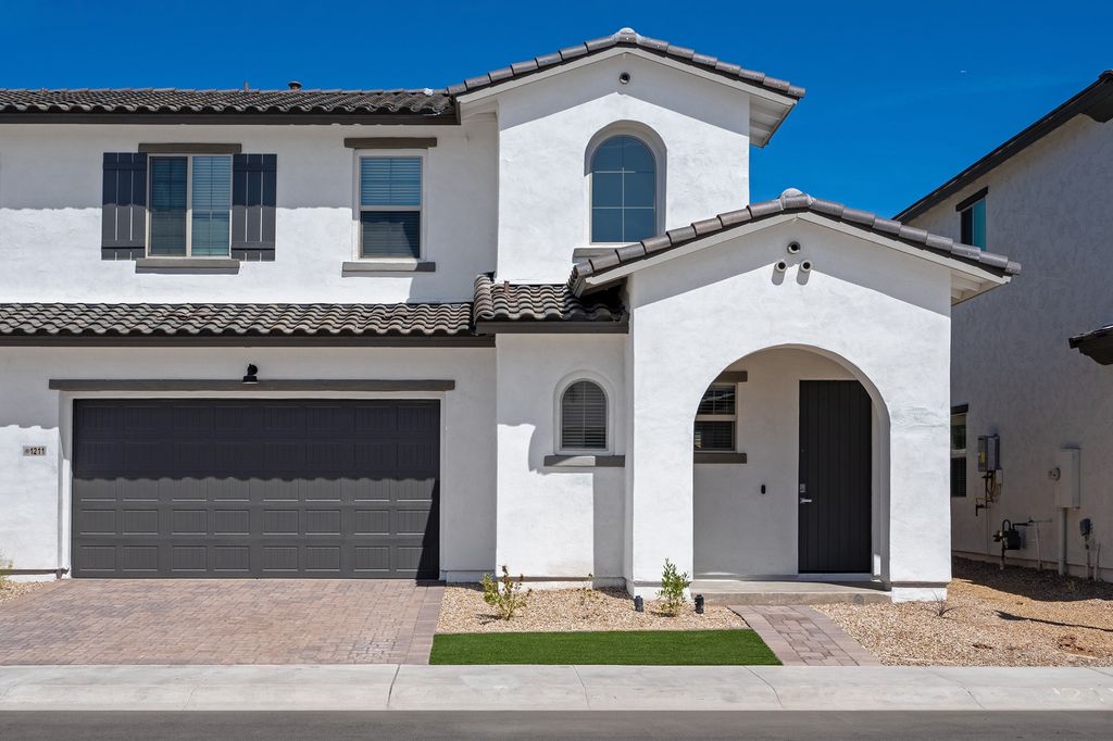 Bella Encanta Luxury Rental Homes Mesa, AZ Trulia