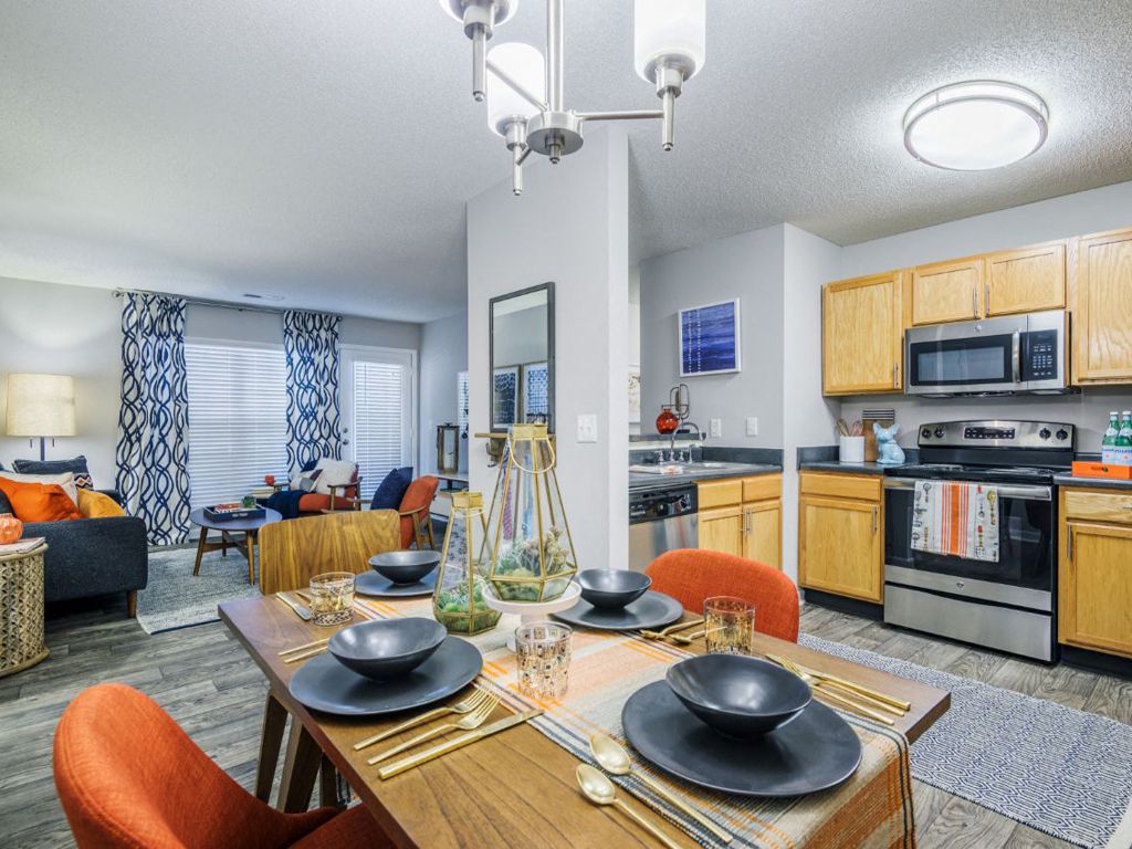 2245 Greenridge Rd, Charleston, SC 29406