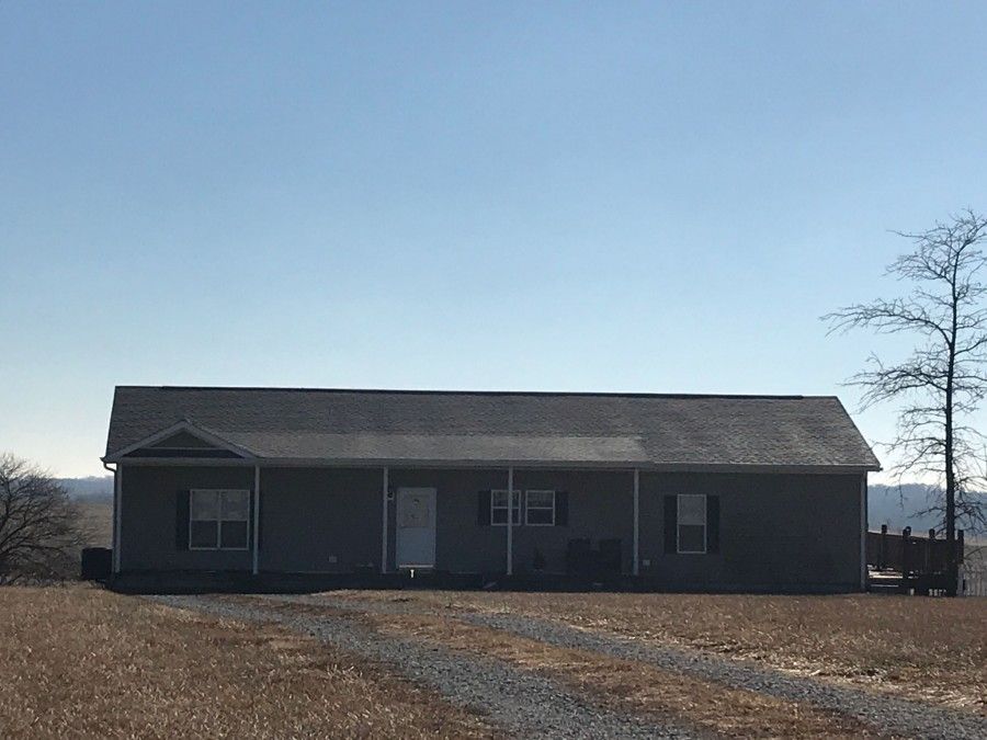21055 County Road H E, Weston, MO 64098 Trulia