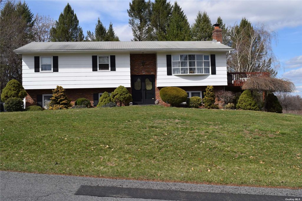 30 Mclaughlin Drive, Marlboro, NY 12542 Trulia