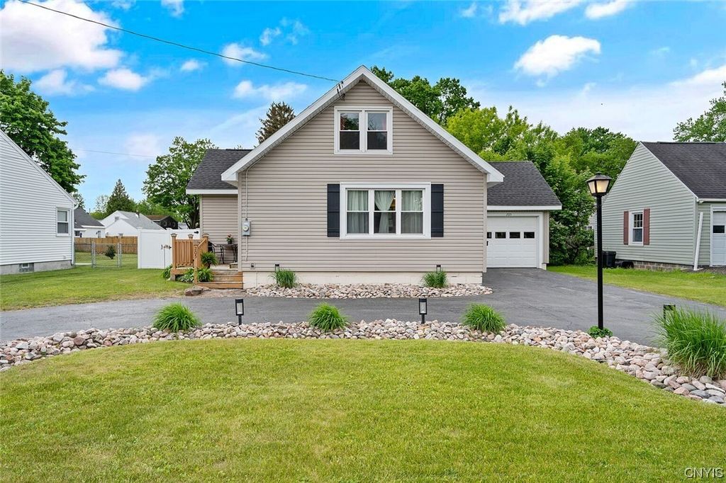 205 Elbow Rd, North Syracuse, NY 13212 Trulia