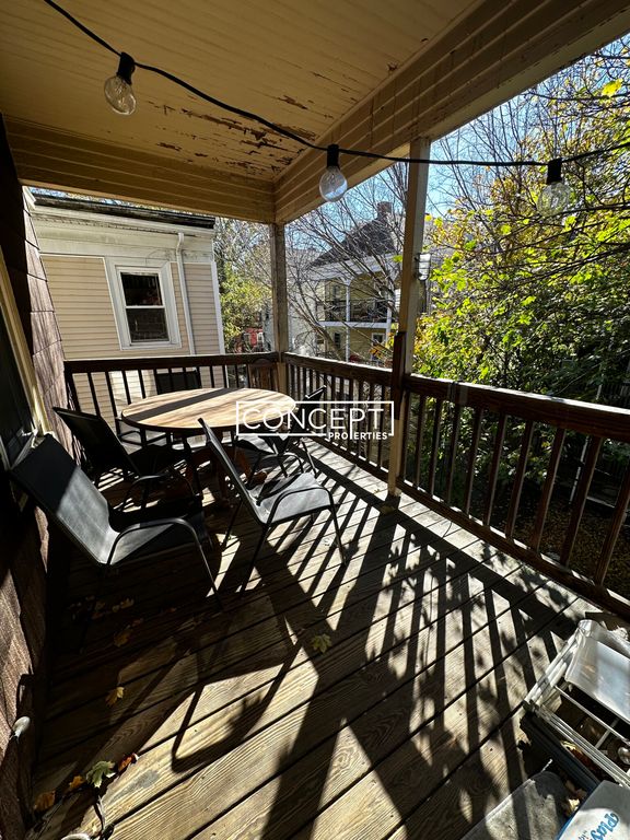 36 Cherokee St 3CP, Roxbury Crossing, MA 02120 Trulia