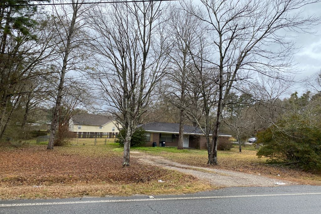 9150 Spice Pond Rd, Eight Mile, AL 36613 Trulia