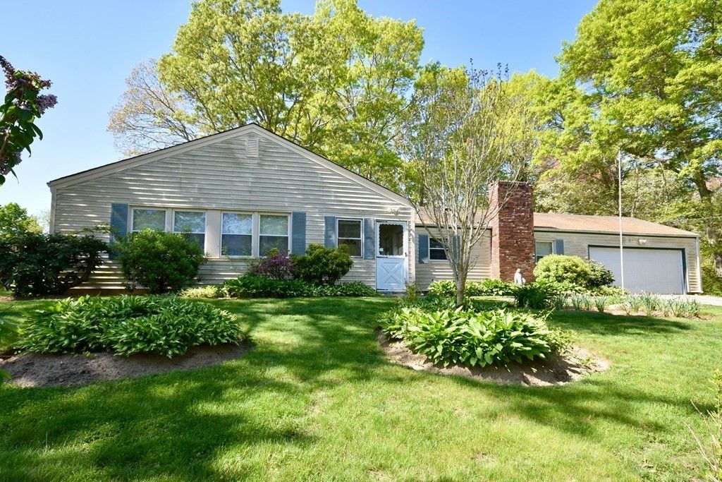 414 Gulf Rd W, Dartmouth, MA 02748 Trulia