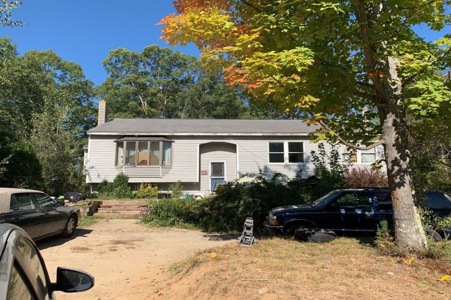 3 D D Dr, Buxton, ME 04093