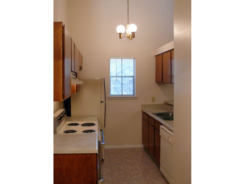 Deer Oaks Apartments San Antonio Tx Trulia