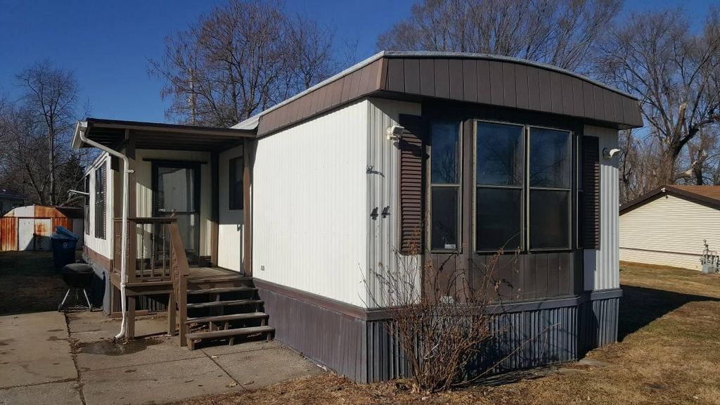 44 Carroll Wood Dr, Wood River, IL 62095 Trulia