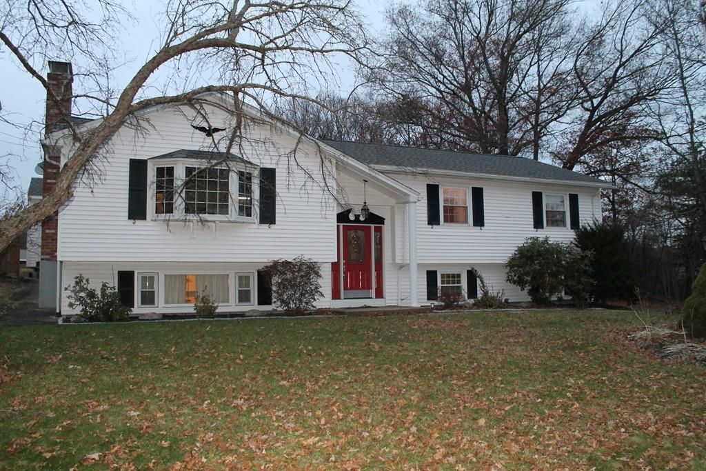 35 Carpenter Rd, Dudley, MA 01571 Trulia