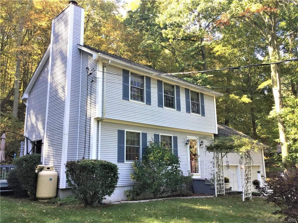 259 S Windham Rd, Willimantic, CT 06226 3 Bed, 3 Bath SingleFamily