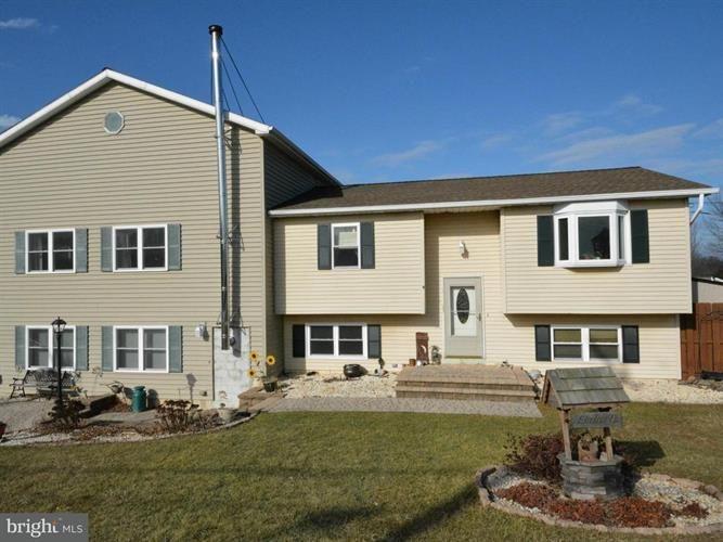 1574 Snyder Corner Rd, Red Lion, PA 17356 Trulia