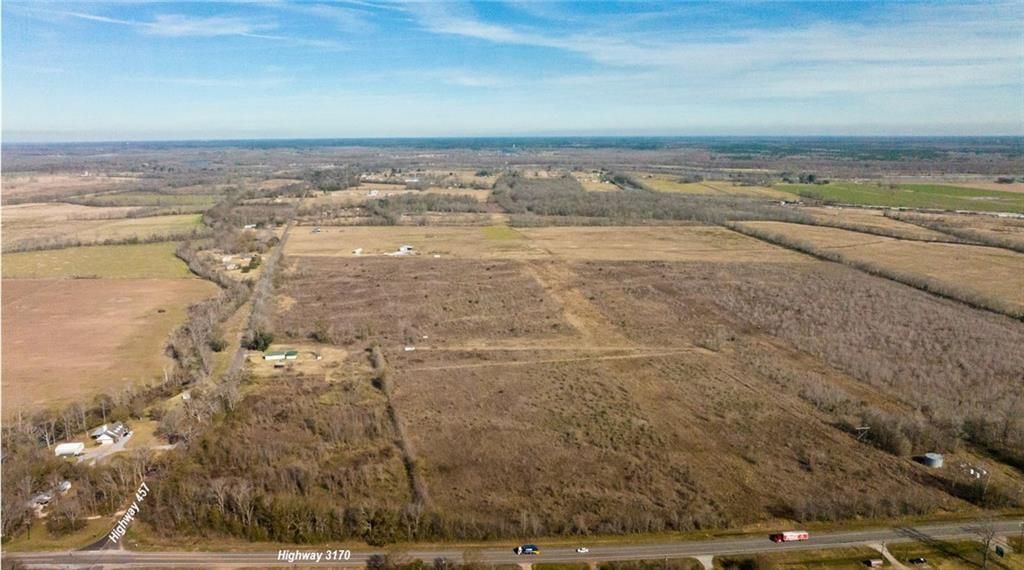 Highway 457, LA 71346 Trulia