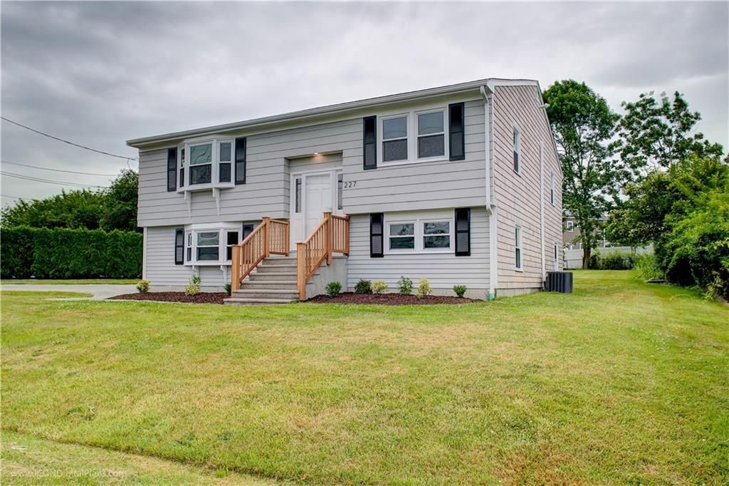 227 Aquidneck Ave, Middletown, RI 02842 Trulia