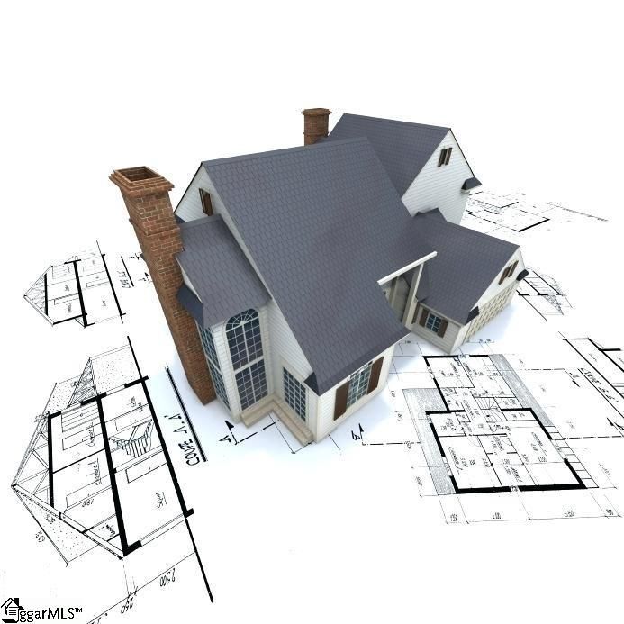 50 Worthmore Court Er20 Brandon Travelers, Landrum, SC 29356 MLS