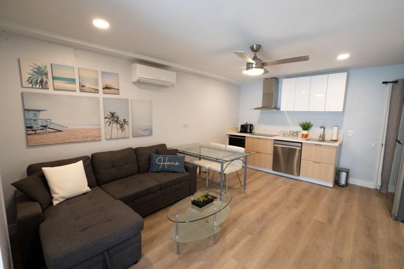 2405 Galveston St, San Diego, CA 92110
