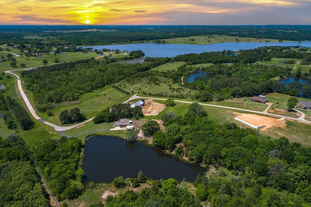 5395 Lago Vista Dr, Athens, TX 75752 Trulia