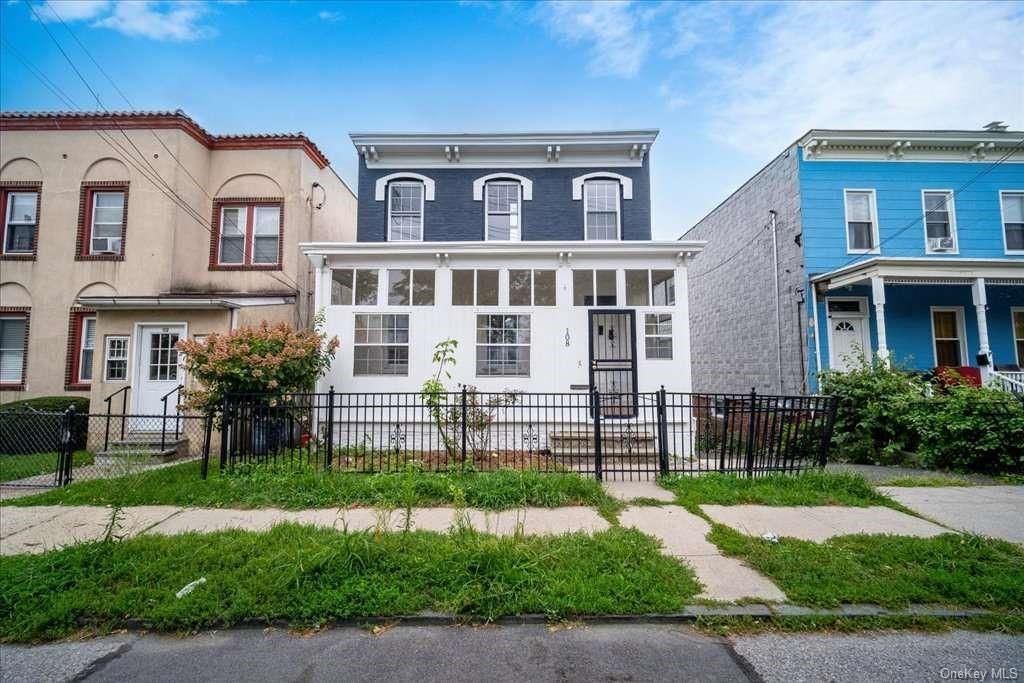 108 High Street, Yonkers, NY 10703 Trulia