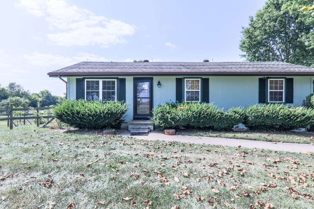 9138 E State Highway D, Rogersville, MO 65742 Trulia