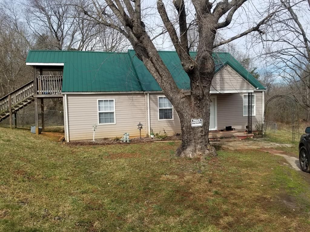1027 Barrows Mill Rd, Martinsville, VA 24112 Trulia