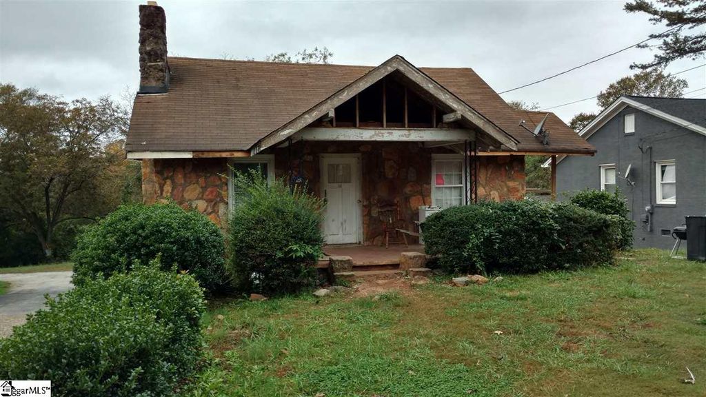 24 Old Augusta Rd, Greenville, SC 29605 Trulia