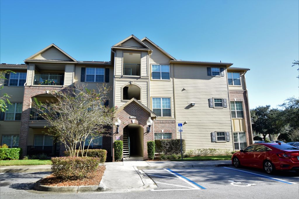 7800 POINT MEADOWS DR UNIT 222, Jacksonville, FL 32256 Trulia