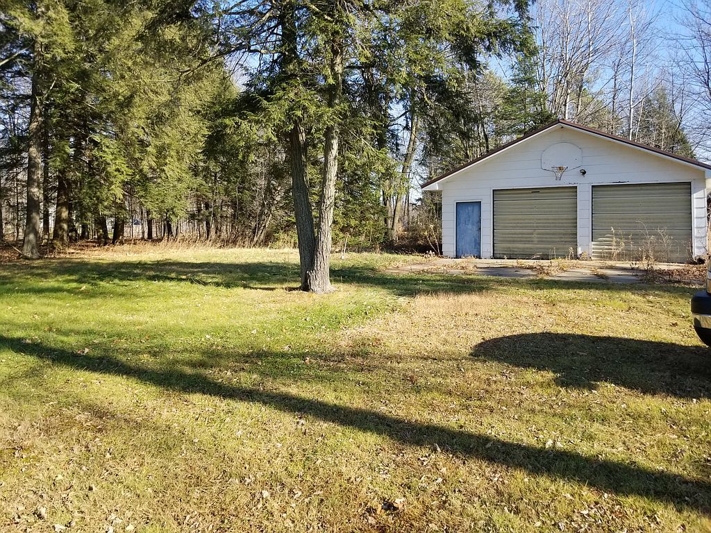 106552 26th Rd, Marshfield, WI 54449 Trulia