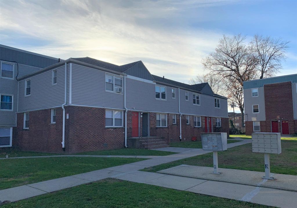 1106 Sheridan Ave A, Elizabeth, NJ 07208 Trulia
