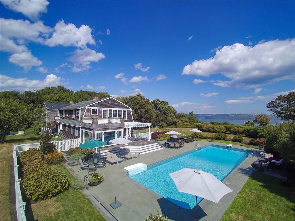 521 E Shore Rd, Jamestown, RI 02835 MLS 1320974 Trulia