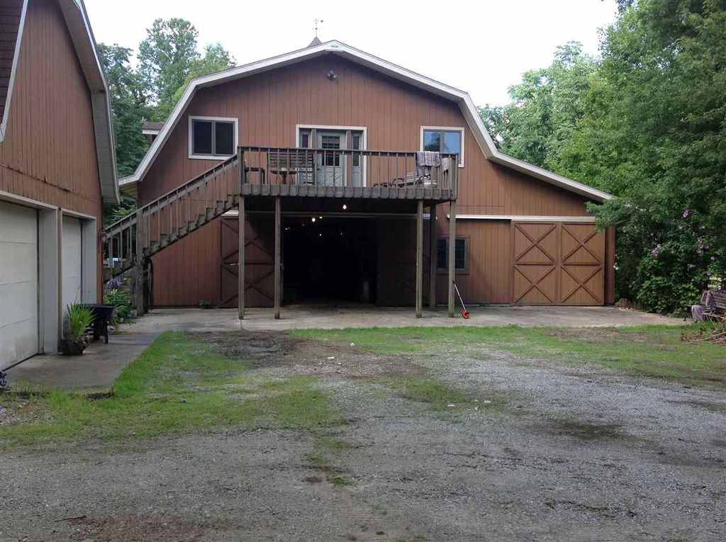 18277 W 4b Rd, Walkerton, IN 46574 Trulia