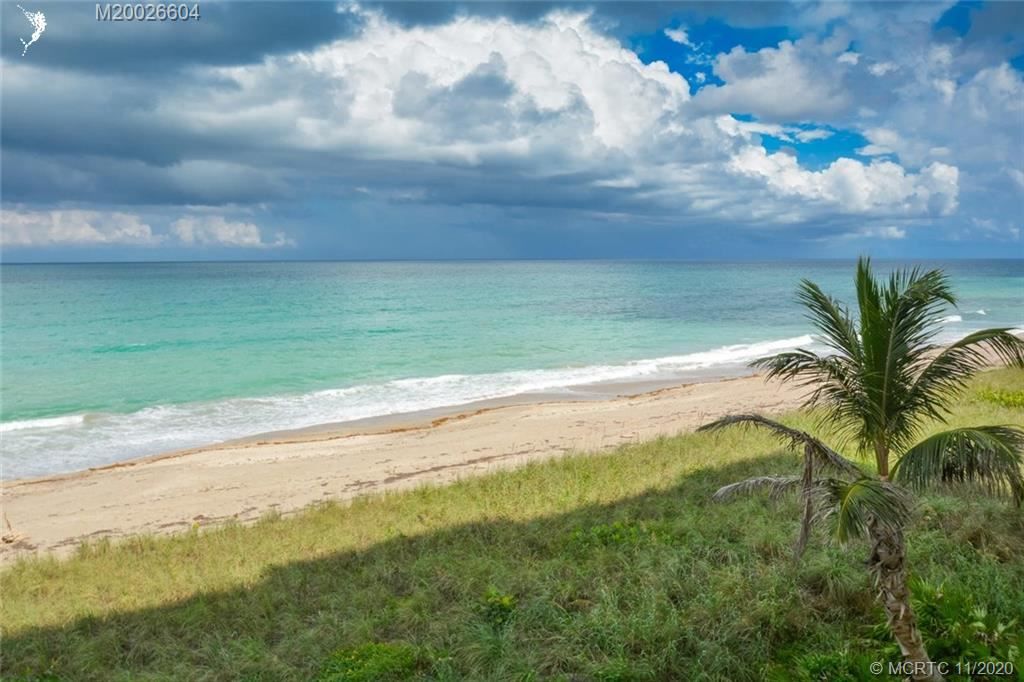 9490 S Ocean Dr #616, Jensen Beach, FL 34957