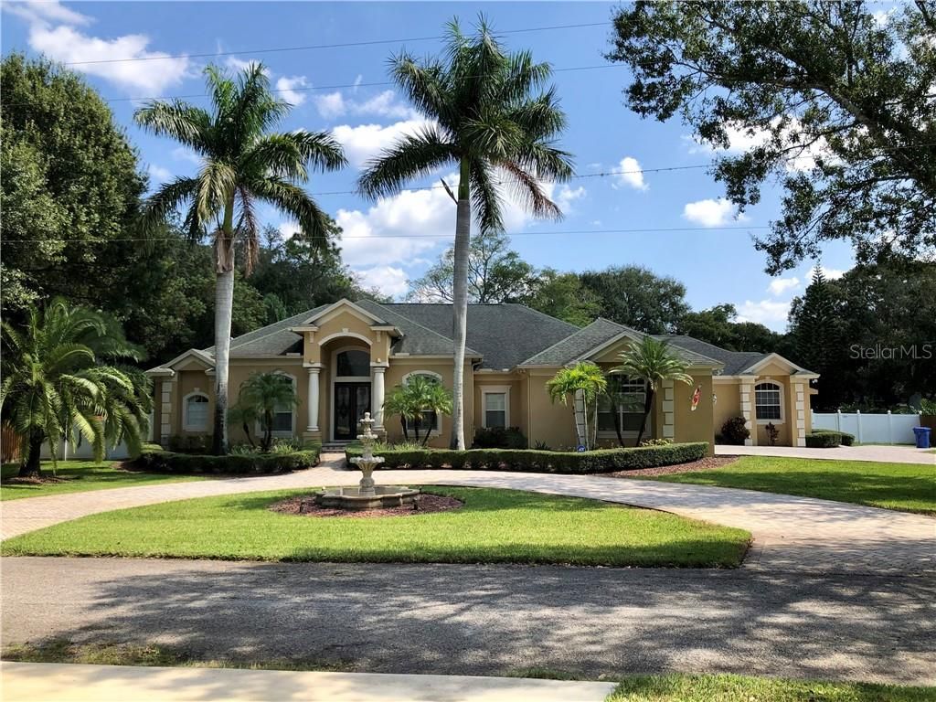 12905 N Howard Ave, Tampa, FL 33612 Trulia