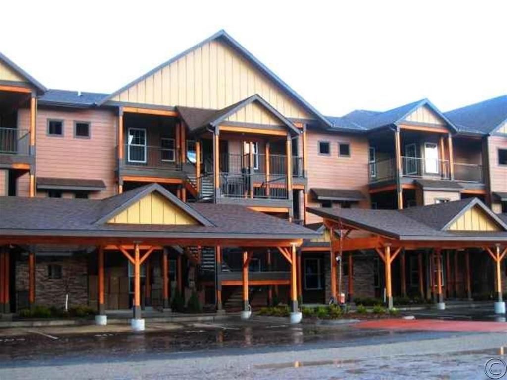 4100 Mullan Road Sute 410, Missoula, MT 59808 Trulia