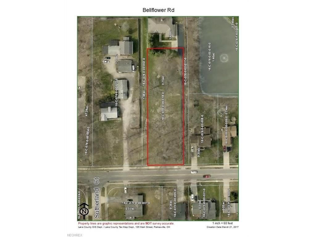 8181 Bellflower Rd, Mentor, OH 44060 Trulia