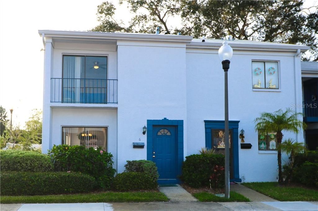 8800 Bardmoor Blvd 6, Seminole, FL 1 Bed, 2 Bath Condo Trulia